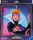 Disney Lorcana - Card Binder - The Evil Queen