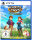 Harvest Moon - The Winds of Anthos PS5 - PlayStation 5