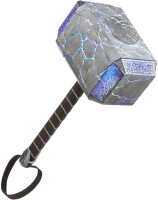 Thor: Love and Thunder - Mjolnir 1:1 Replika