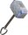 Thor: Love and Thunder - Mjolnir 1:1 Replika