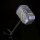 Thor: Love and Thunder - Mjolnir 1:1 Replika