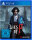 Lies of P PS4 - PlayStation 4