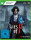 Lies of P XSX/XBO - Xbox Series X
Xbox One