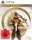Mortal Kombat 1 PS5 Premium Edition - PlayStation 5