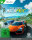 The Crew Motorfest XBO - Xbox One
