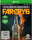 Far Cry 6 - Ultimate Edition OHNE DLCs  - Xbox One
Xbox Series X
