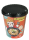 Youmi Instant Udon Nodle Cup - Shoyu Flavor 192g