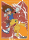 Tai Kamiya & Agumon - Digimon Sleeves 2023 (60 Stk)