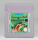 Tazmanian Devil - Island Chase GB Modul - Game Boy