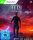 Star Wars Jedi Survivor - Xbox Series X