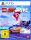 LEGO 2K Drive PEGI  PS5