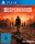 Desperados 3 - PlayStation 4