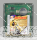 Crazy Bikers - Game Boy Color