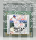 Triple Play 2001 - Game Boy Color