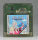 Hercules: The Legendary Journeys GBC MODUL - Game Boy Color