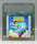 Flipper & Lopaka  GBC MODUL - Game Boy Color
