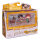 Micro Magical Moments Multipack 2 - Harry Potter Wizarding World