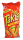 Takis - Xplosion 190g