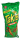 Takis - Original 190g