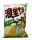 Orion Corn Snack 65g