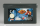 Mike Tyson Boxing - Game Boy Advance