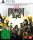 Marvel Midnight Suns Enhanced Edition  - Playstation 5