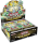 Age of Overlord Booster Display (24 Packs) (DE) - Yu-Gi-Oh! (1. Auflage)