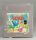 Adventures of Lolo - Game Boy