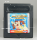 Tasmanischer Teufel: Das verrückte Fressen - Game Boy