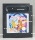 Die Schöne und das Biest - A Board Game Adventure - Game Boy Color