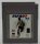FIFA 97 - Game Boy