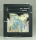 Godzilla The Series - Game Boy Color