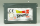 Dragon Ball Z: Taiketsu - Game Boy Advance