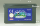 Monster Force - Game Boy Advance