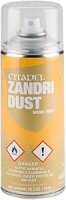 Citadel Zandri Dust Spray