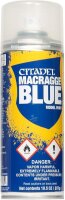 Citadel Macragge Bluet Spray
