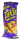 Takis - Fuego 190g