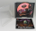 Oddworld: Abes Oddysee - PlayStation