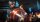 Marvels Avengers - PlayStation 5
