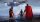 Marvels Avengers - PlayStation 5