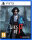 Lies of P PS5 - PlayStation 5