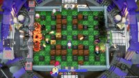 Super Bomberman R 2 - Nintendo Switch