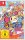 Super Bomberman R 2 - Nintendo Switch