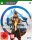 Mortal Kombat 1 XSX - Xbox Series X