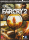 Farcry 2 Offizielles Lösungsbuch