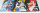 Arifureta Season 2 - Vol. 01 - 03 Limited Mediabook Edition  BR