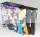 Arifureta Season 2 - Vol. 01 - 03 Limited Mediabook Edition  BR