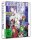 Danmachi: Arrow of Orion Collectors Edition  BR