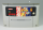 B.O.B.  SNES MODUL - Super Nintendo