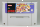 Street Fighter II Turbo  SNES MODUL - Super Nintendo